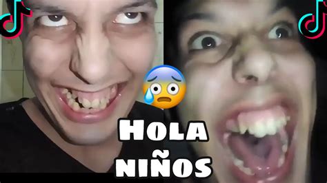 Best funny sound effect, meme soundboards, and sound alerts for streamers on Twitch extensions, Kick, Rumble, Youtube Gaming, Discord, Tiktok Live, and more! soundbite of the hola ni os meme